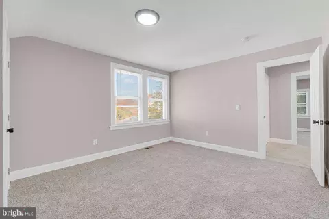 3411 Cedardale Rd, Baltimore, MD 21215 photo 32