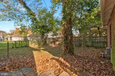 3411 Cedardale Rd, Baltimore, MD 21215 photo 52