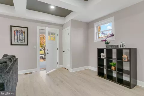 3411 Cedardale Rd, Baltimore, MD 21215 photo 6