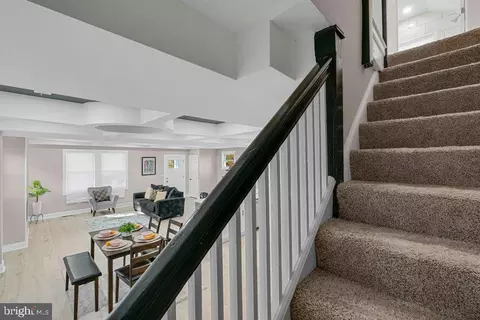 3411 Cedardale Rd, Baltimore, MD 21215 photo 29
