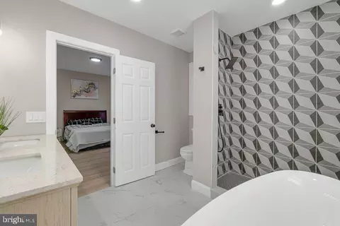 3411 Cedardale Rd, Baltimore, MD 21215 photo 28