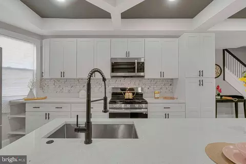 3411 Cedardale Rd, Baltimore, MD 21215 photo 20