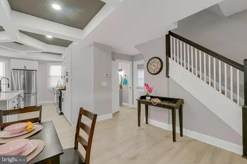 3411 Cedardale Rd, Baltimore, MD 21215 photo 21