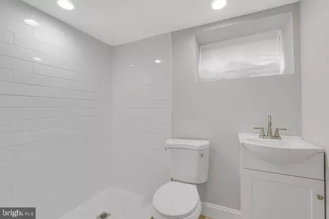 3411 Cedardale Rd, Baltimore, MD 21215 photo 46