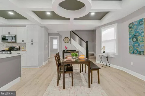 3411 Cedardale Rd, Baltimore, MD 21215 photo 12