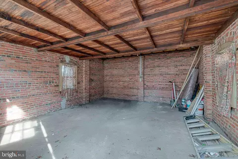 3411 Cedardale Rd, Baltimore, MD 21215 photo 51