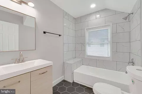 3411 Cedardale Rd, Baltimore, MD 21215 photo 33