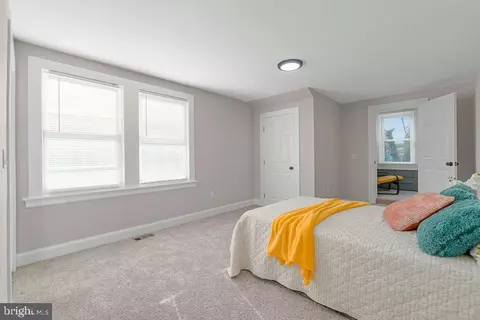 3411 Cedardale Rd, Baltimore, MD 21215 photo 36