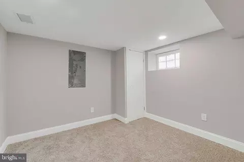 3411 Cedardale Rd, Baltimore, MD 21215 photo 43