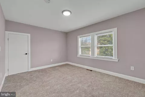 3411 Cedardale Rd, Baltimore, MD 21215 photo 35