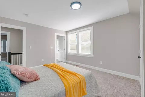 3411 Cedardale Rd, Baltimore, MD 21215 photo 40