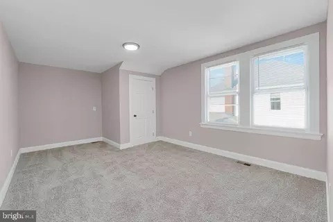 3411 Cedardale Rd, Baltimore, MD 21215 photo 31