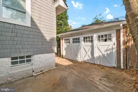 3411 Cedardale Rd, Baltimore, MD 21215 photo 50