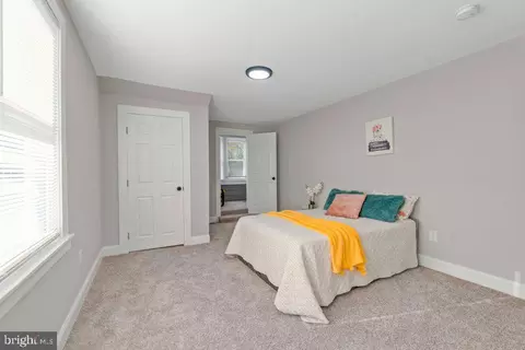 3411 Cedardale Rd, Baltimore, MD 21215 photo 37