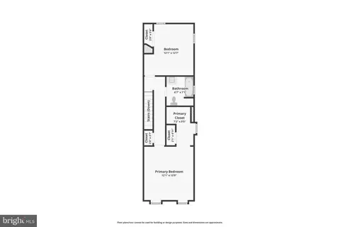 1901 E 28th St, Baltimore, MD 21218 photo 28