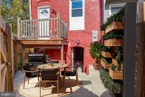 1901 E 28th St, Baltimore, MD 21218 photo 26