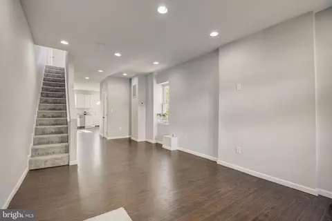 1901 E 28th St, Baltimore, MD 21218 photo 5