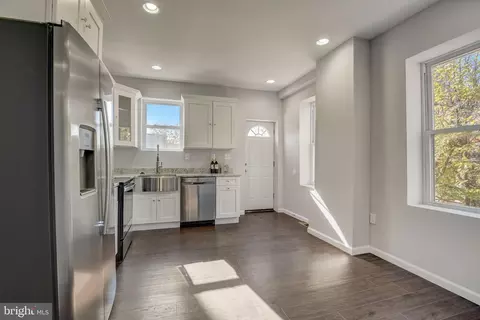 1901 E 28th St, Baltimore, MD 21218 photo 8