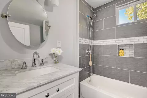 1901 E 28th St, Baltimore, MD 21218 photo 14