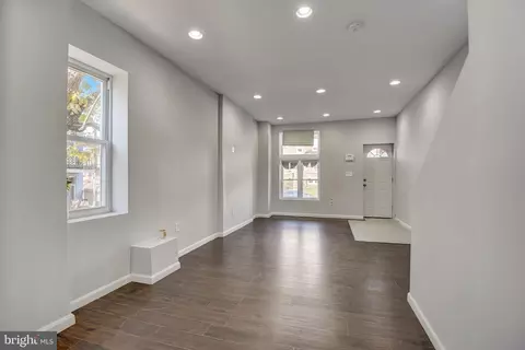 1901 E 28th St, Baltimore, MD 21218 photo 7