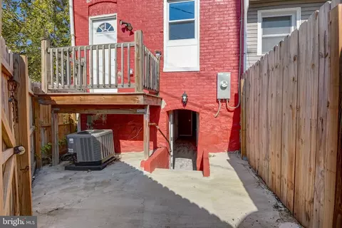1901 E 28th St, Baltimore, MD 21218 photo 24
