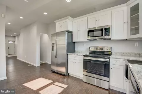 1901 E 28th St, Baltimore, MD 21218 photo 10