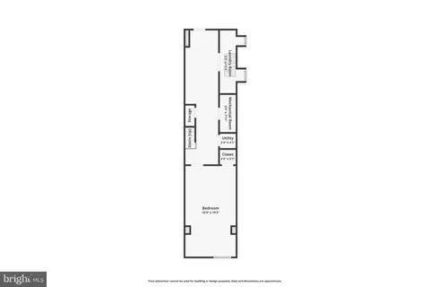 1901 E 28th St, Baltimore, MD 21218 photo 27