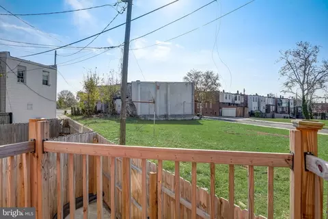 1901 E 28th St, Baltimore, MD 21218 photo 23