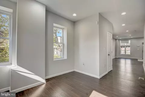1901 E 28th St, Baltimore, MD 21218 photo 9