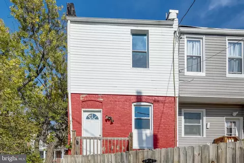 1901 E 28th St, Baltimore, MD 21218 photo 25