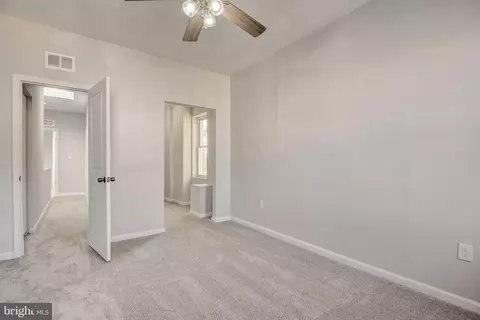 1901 E 28th St, Baltimore, MD 21218 photo 16