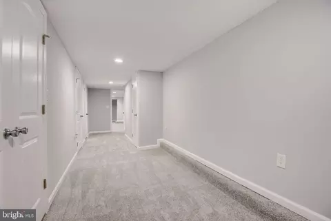 1901 E 28th St, Baltimore, MD 21218 photo 22