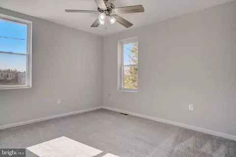 1901 E 28th St, Baltimore, MD 21218 photo 12