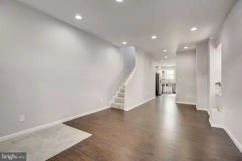 1901 E 28th St, Baltimore, MD 21218 photo 6