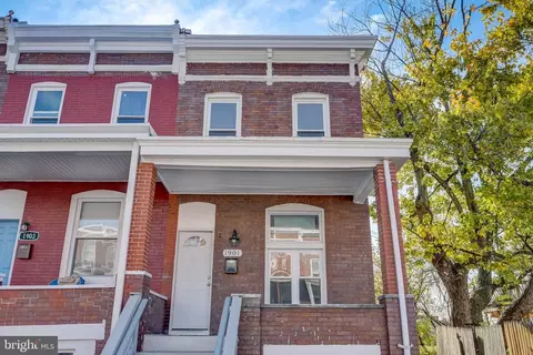 1901 E 28th St, Baltimore, MD 21218 photo 3