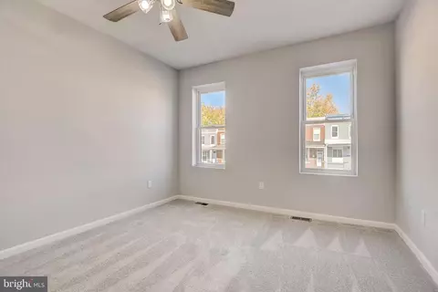 1901 E 28th St, Baltimore, MD 21218 photo 15