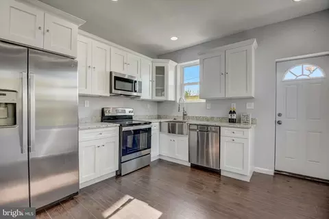 1901 E 28th St, Baltimore, MD 21218