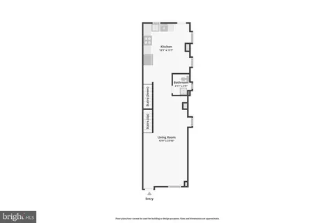 1901 E 28th St, Baltimore, MD 21218 photo 29
