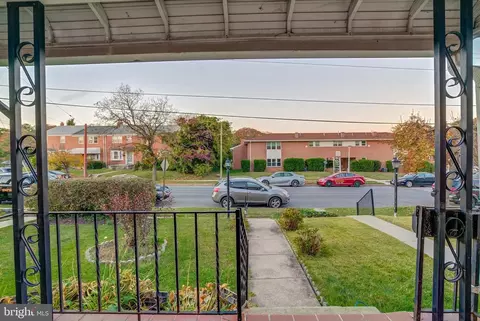 1205 Walker Ave, Baltimore, MD 21239 photo 37