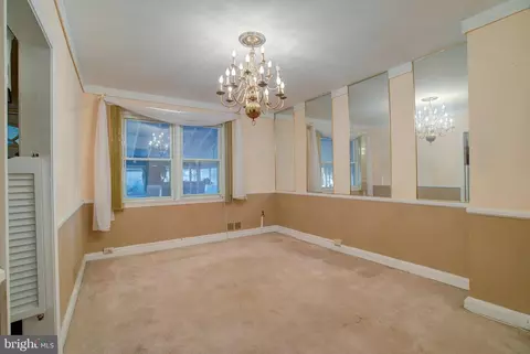 1205 Walker Ave, Baltimore, MD 21239 photo 6