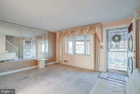 1205 Walker Ave, Baltimore, MD 21239 photo 5