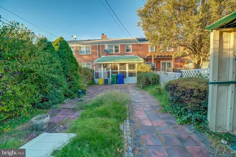 1205 Walker Ave, Baltimore, MD 21239 photo 33