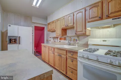 1205 Walker Ave, Baltimore, MD 21239 photo 11