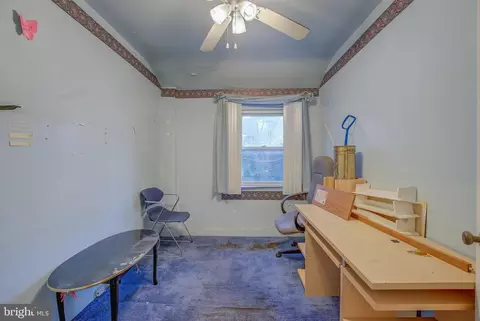 1205 Walker Ave, Baltimore, MD 21239 photo 19