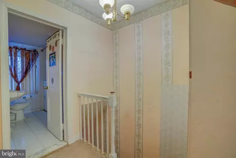 1205 Walker Ave, Baltimore, MD 21239 photo 21