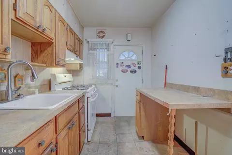 1205 Walker Ave, Baltimore, MD 21239 photo 10