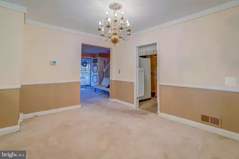 1205 Walker Ave, Baltimore, MD 21239 photo 8