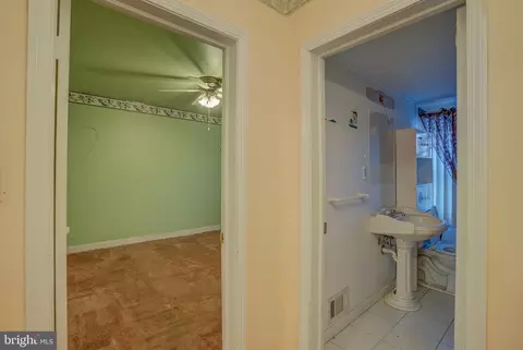 1205 Walker Ave, Baltimore, MD 21239 photo 13