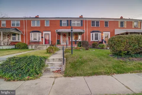 1205 Walker Ave, Baltimore, MD 21239 photo 38