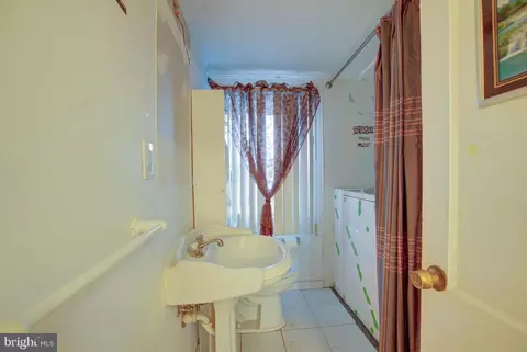 1205 Walker Ave, Baltimore, MD 21239 photo 22